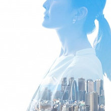 熊本県荒尾市の40代女性、夫の浮気調査